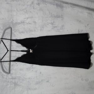 Victoria's Secret Nightie, Size: L